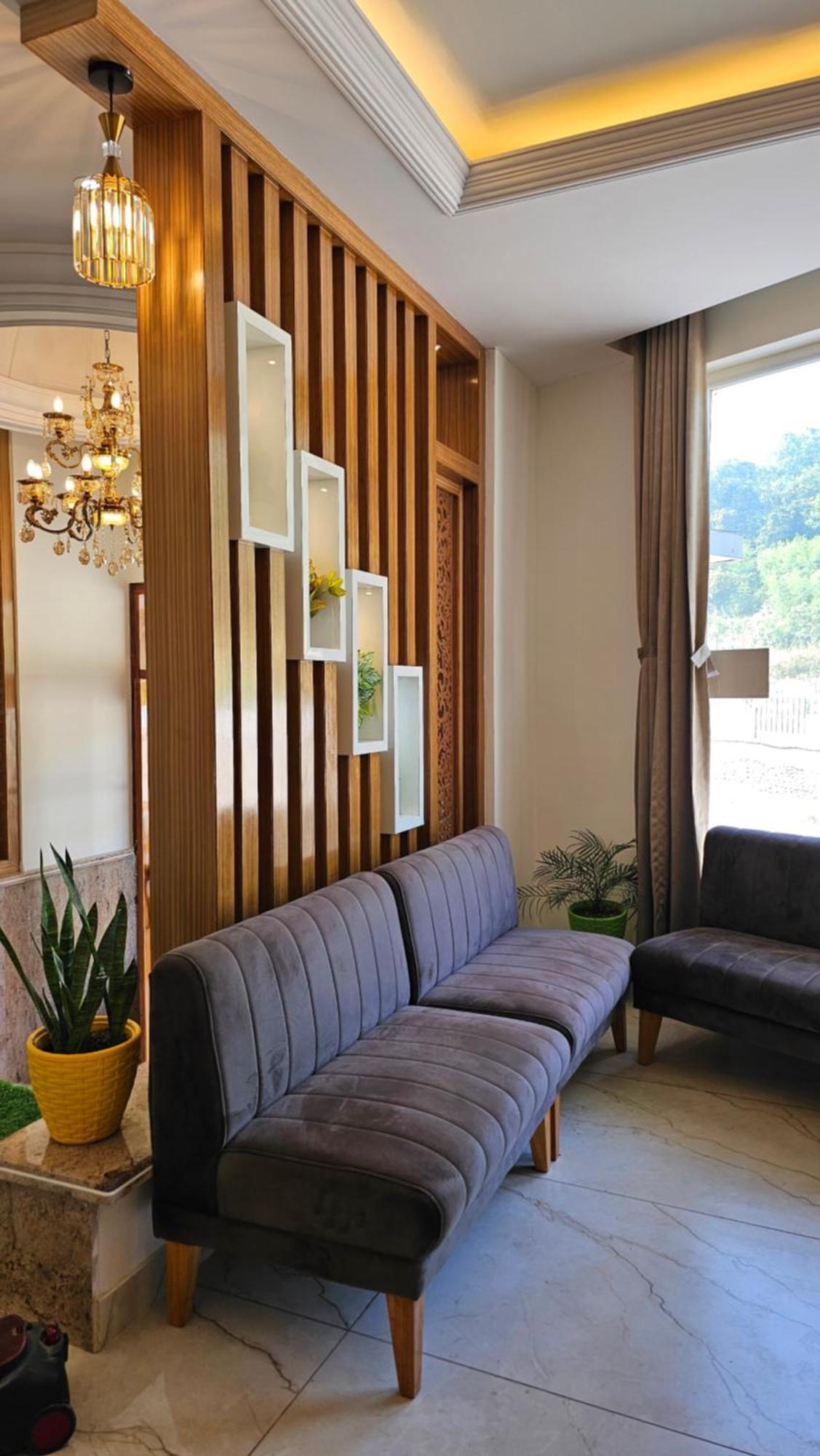 Govind Sagar View Hotel & Restaurant Bilaspur  외부 사진